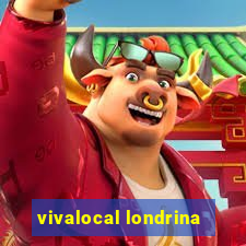 vivalocal londrina